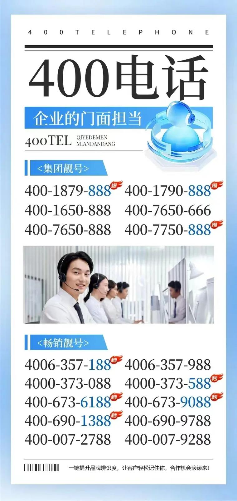 德州网站开发公司_德州网站优化外包公司_外地建站公司靠谱吗