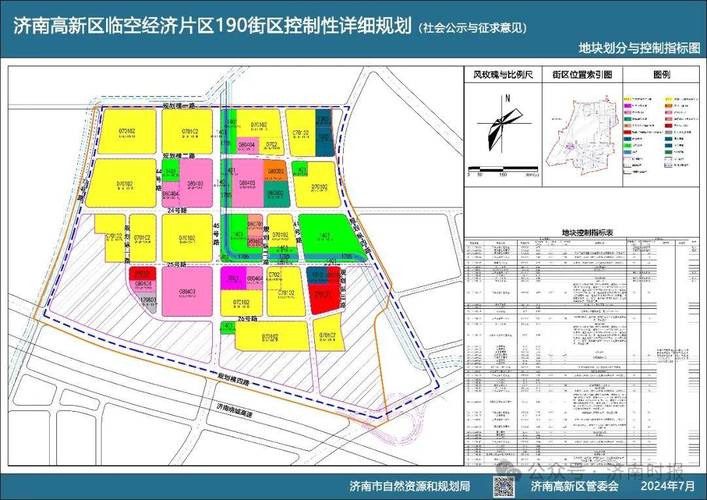 济南新网站怎么优化排名_济南网站优化排名seo_济南专业网站优化排名