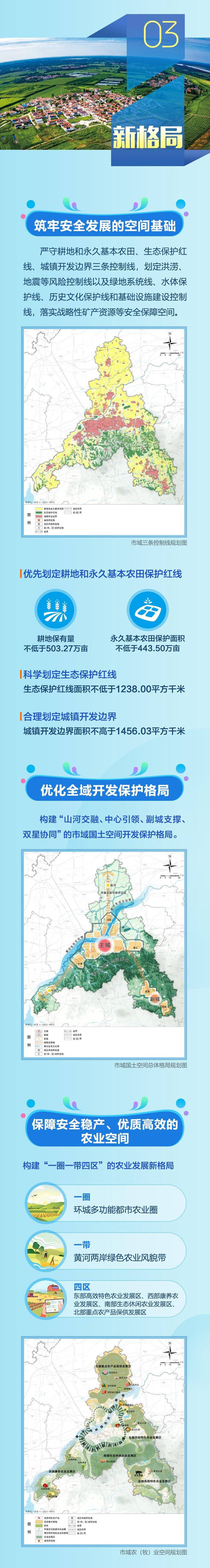 济南专业网站优化排名_济南网站优化排名seo_济南新网站怎么优化排名