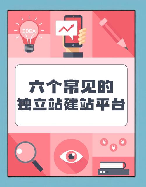 宜良网站优化_智能建站系统优势_个人自建站平台选择