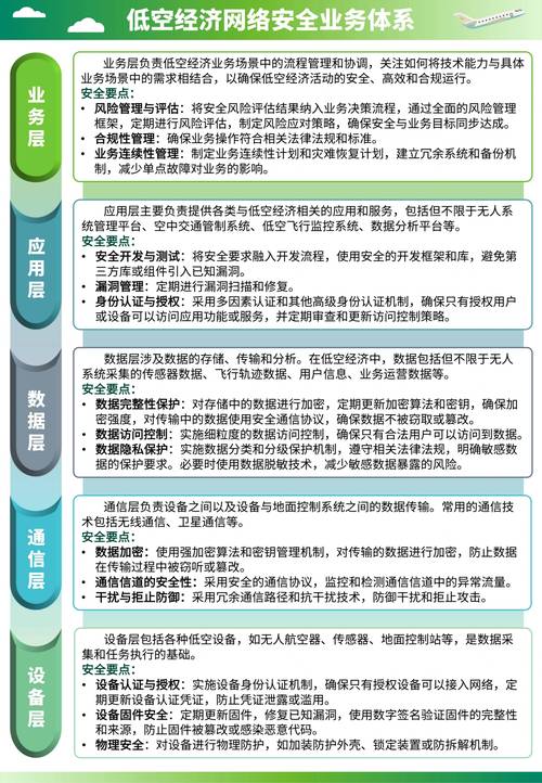 外来人口北京生育服务联系单_优化公司优选k火星平台_网站的优化联系j火15星服务