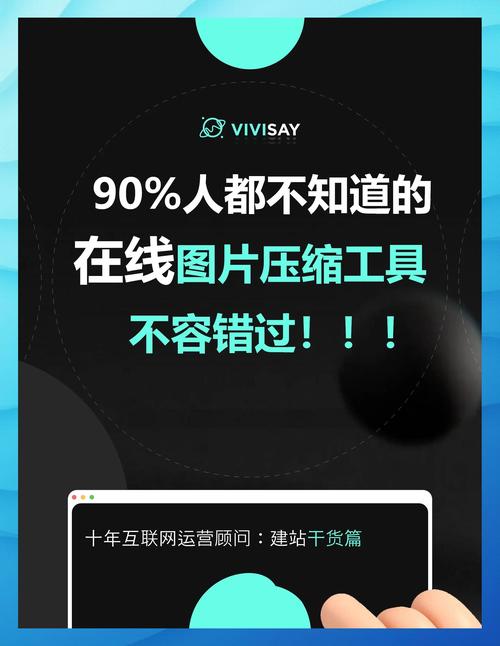 极简网站_极简的网站优化_极简优化网站推荐
