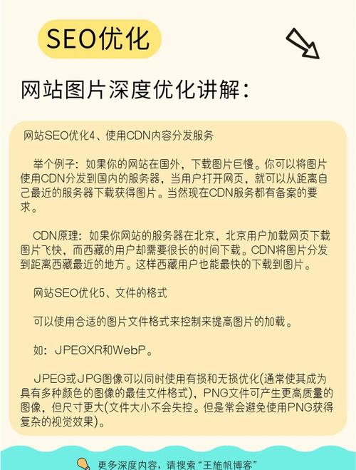 极简网站_极简优化网站推荐_极简的网站优化