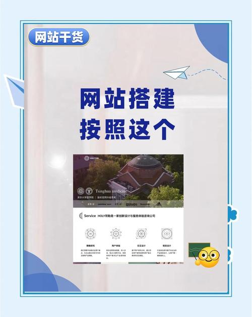 优化策略分析_策划优化总结网站怎么写_网站优化策划总结