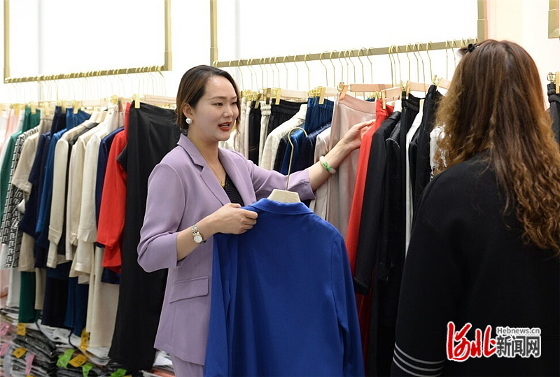 廊坊网站优化企业_廊坊协同发展_服务副中心借势机场联动雄安