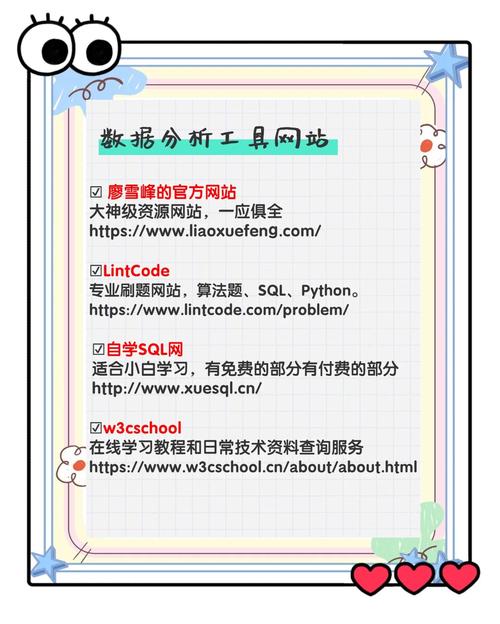 指南功能_网站优化指南哪个好_优化指导官网