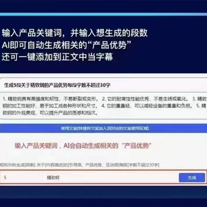 无锡网站优化哪家好_无锡做优化的网络公司_无锡网站排名优化价格
