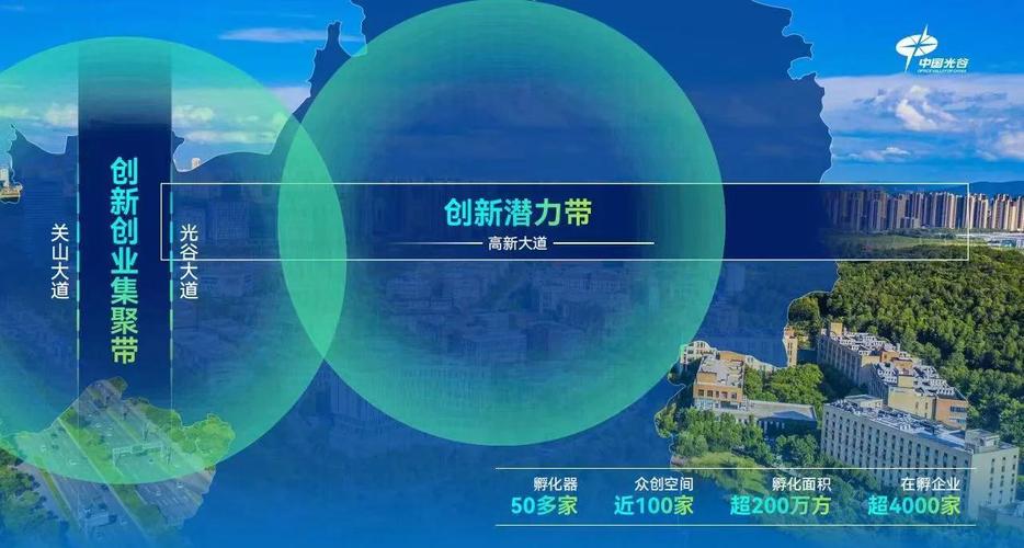 武汉网站搜索引擎优化_武汉光谷网站优化的要素_武汉华美达光谷大酒店