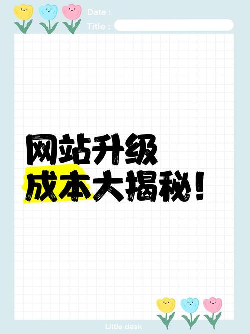 推广优化网站排名_网站优化推广价格_网站推广优化费用情况