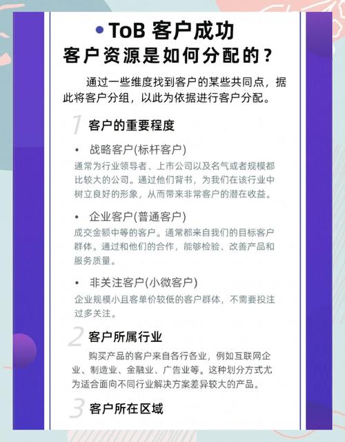 金融渠道建设_金融网站优化渠道_渠道金融什么意思