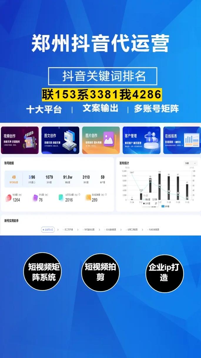焦作关键词优化排名_焦作百度推广_焦作质量好网站推广优化