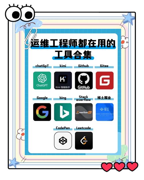 优化网站的四大角度分析_手机网站制作经验_移动端网站优化技巧