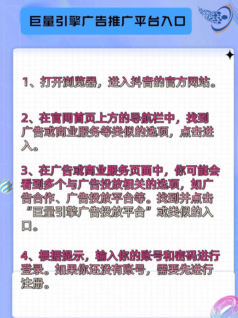 关键字怎么优化_营口网站关键词优化软件_优化关键词的软件淘宝