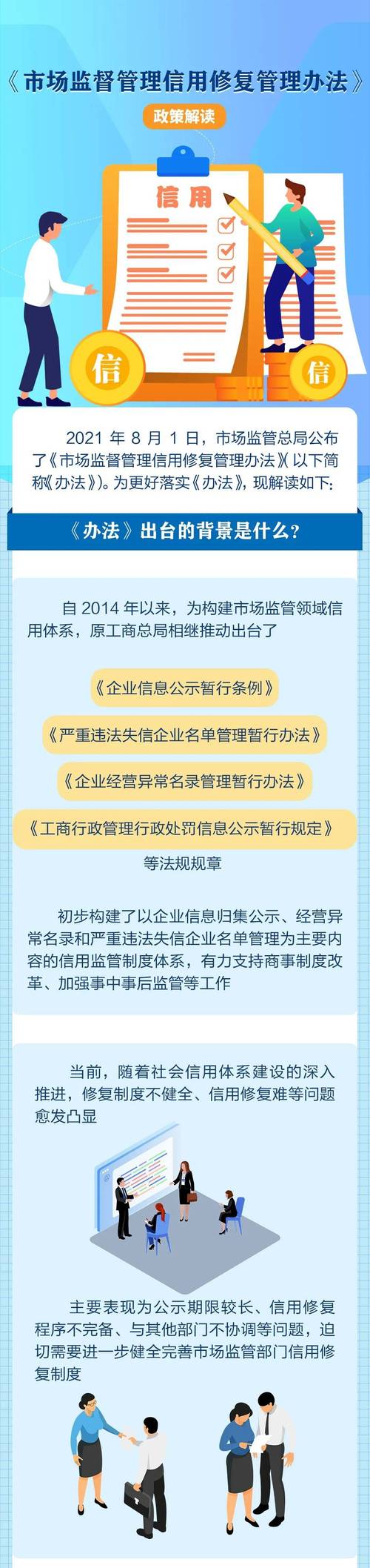 日照市信用监管_日照网站综合优化_信用分级分类监管