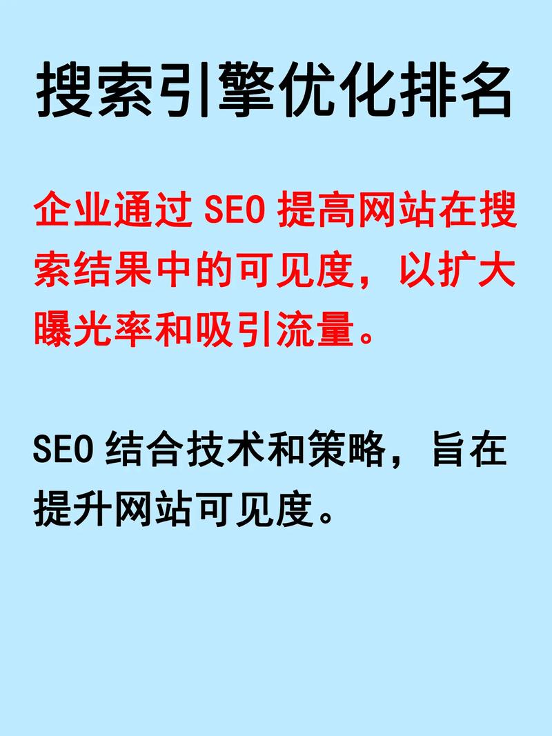 专业网站优化公司_石阡网站seo优化公司_优化网站公司怎么样