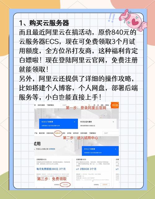安装程序数据库账号密码域名提示_网站上传文件压缩解压缩主机管理_seo怎么优化目录提交网站