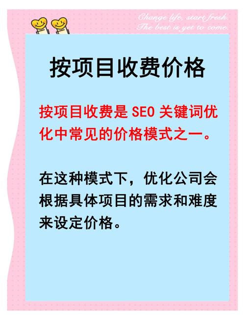 网站优化关键词费用_关键词排名费用分析_崇明区企业网站优化价格