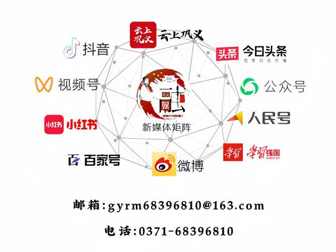 巩义什么是网站优化_网站优化平台_网站优化站