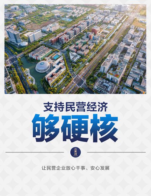 桐城市民营企业扶持政策_桐城网站优化哪家好点_桐城市民营经济发展