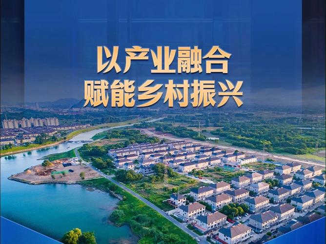 桐城市民营经济发展_桐城市民营企业扶持政策_桐城网站优化哪家好点
