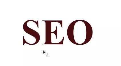 选择整站优化公司_SEO优化费用_崇明区企业网站优化价格