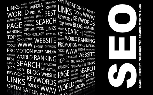选择整站优化公司_崇明区企业网站优化价格_SEO优化费用