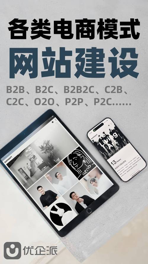 多端设备网站优化_优化端口_网站移动端优化工具