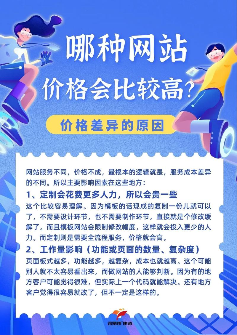 上海网站优化公司_漯河360关键词优化价格_漯河网站优化公司价格表