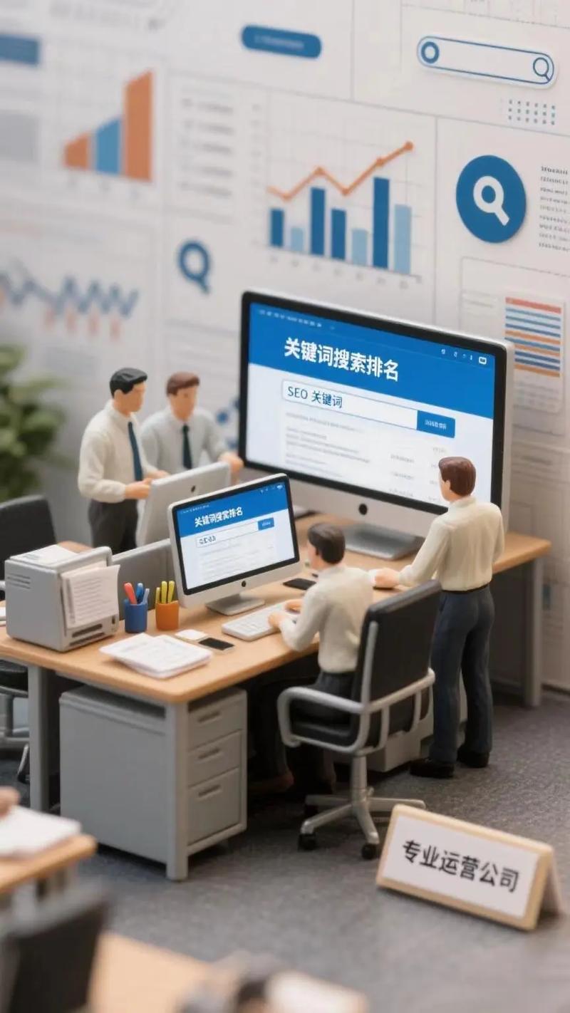 青岛网站优化开户_青岛优化网站公司_青岛网站优化推广方案