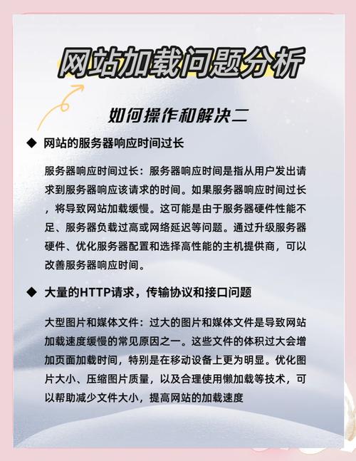 企业网站基础优化建议_网站基础优化有哪些_优化基础网站建议企业怎么写