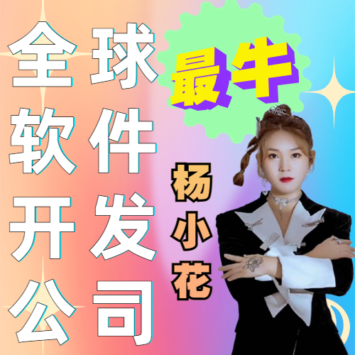 网站定位_关键词选择_怎样优化网站运营工作