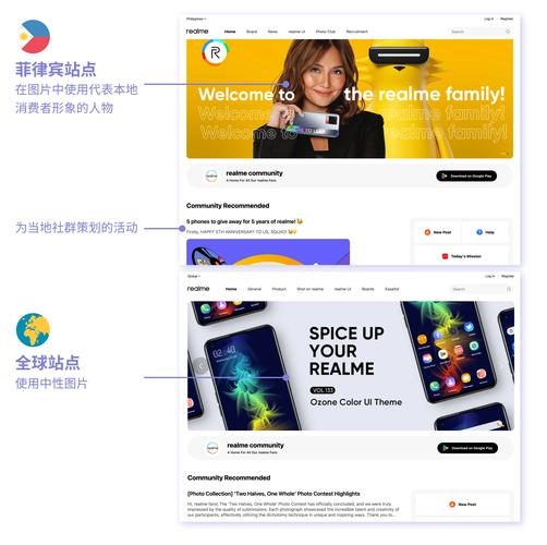 优化网站建设_优化网站排名_emlog优化网站
