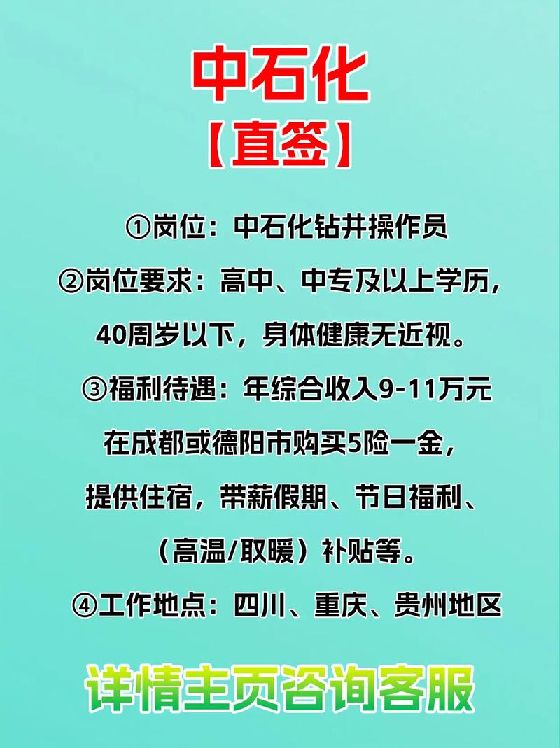 重庆优化网站公司_重庆.net招聘_重庆招聘网站优化