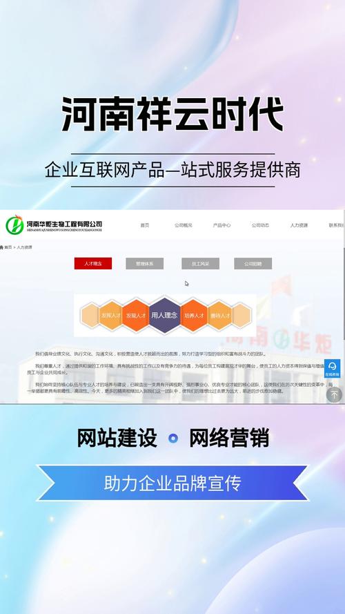 河南网站排名优化源码_比较好的源码网站_好用的源码网站