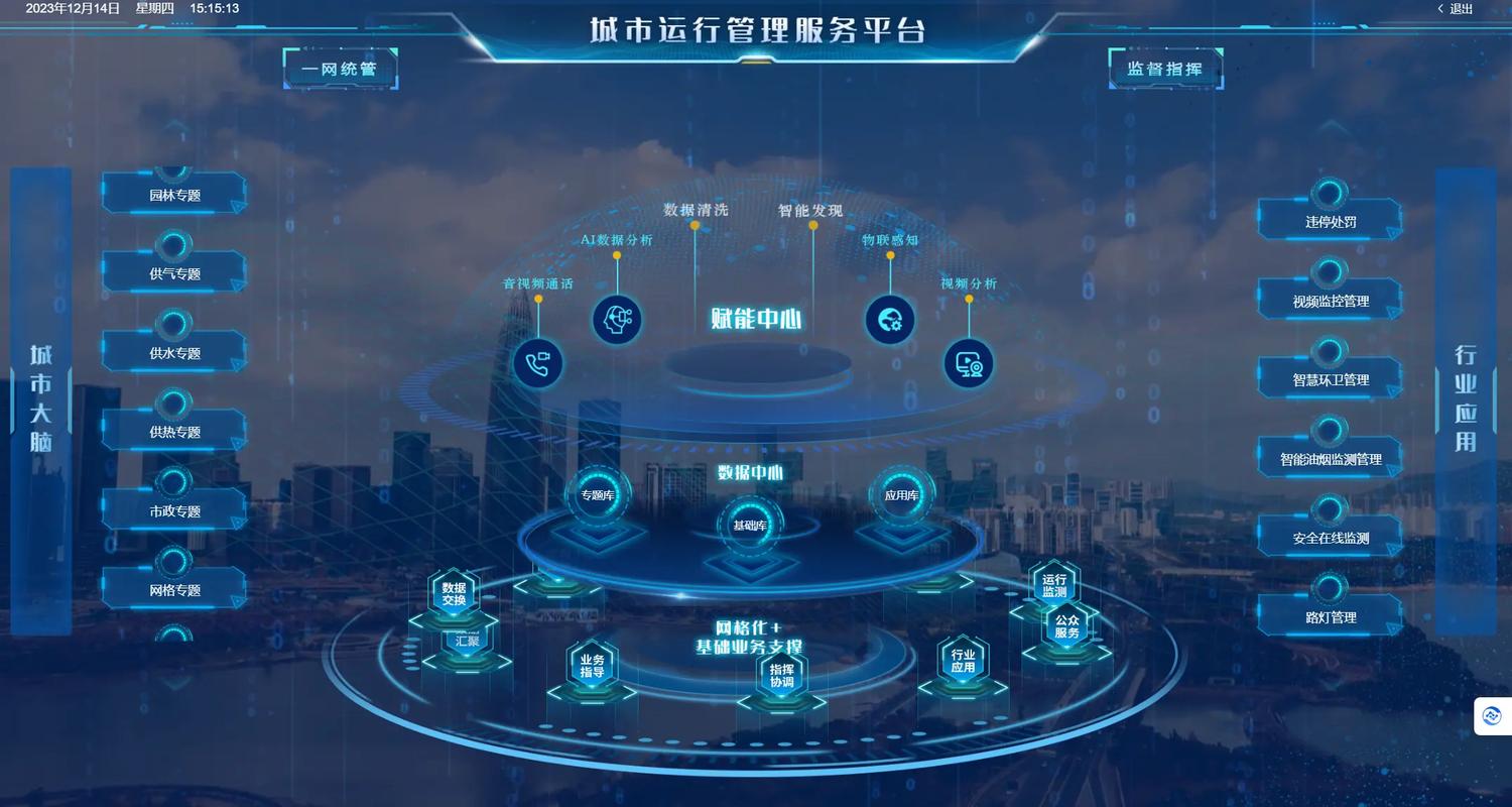 昆明优化工具网站公司有哪些_昆明网站优化工具公司_昆明优化网站方法