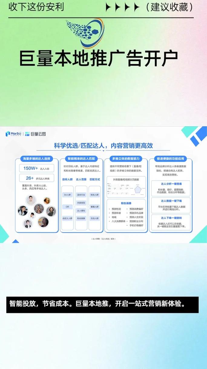 昆明优化网站方法_昆明网站优化工具公司_昆明优化工具网站公司有哪些
