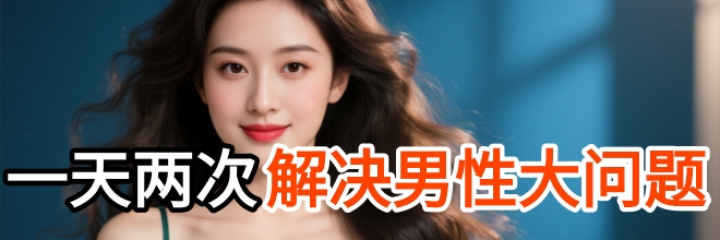 SEO技术驱动全链路服务_星云在线胖妮信息助君网络对比分析_对网站进行seo优化