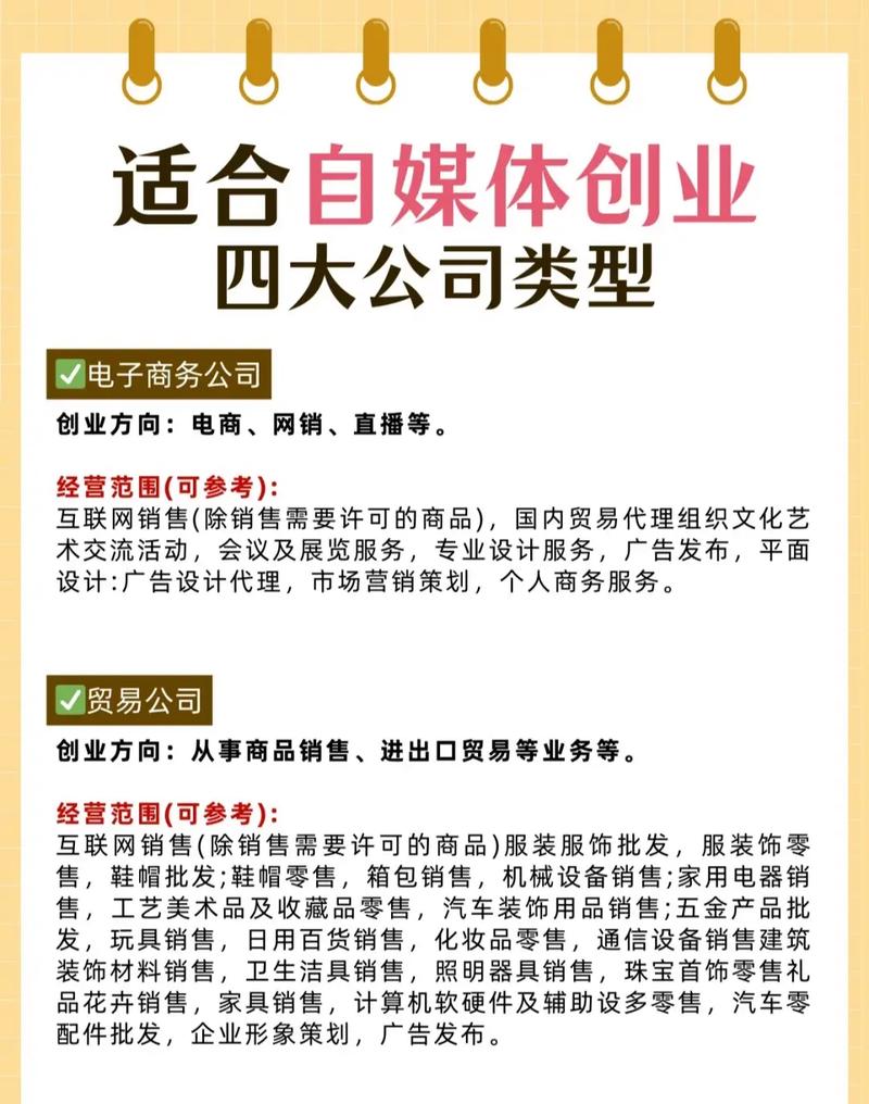 唐山优化seo_唐山网站优化快速排名_唐山网站专题优化