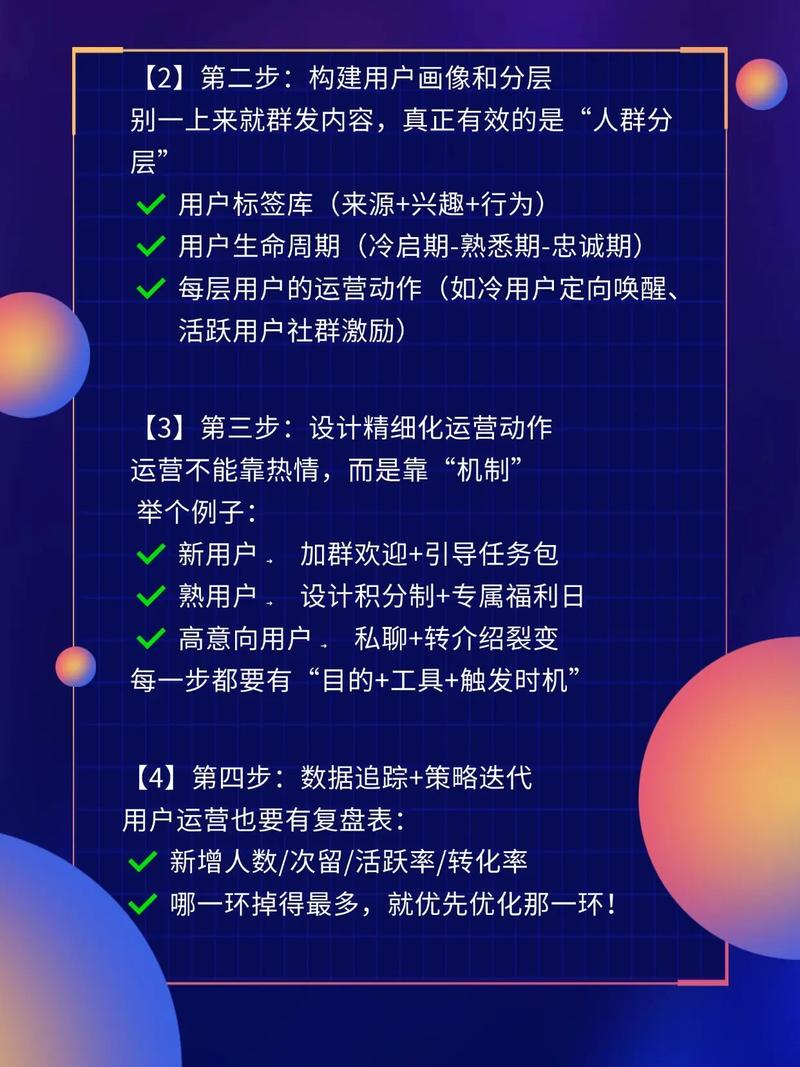 潍坊快速优化网站_潍坊快速优化排名_潍坊seo整站优化哪家便宜
