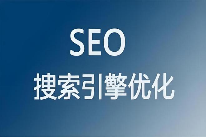 外贸谷歌SEO优化公司_对网站进行seo优化_云点SEO评测