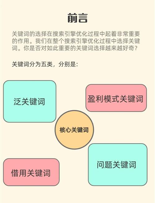荥阳招聘网网站优化seo_网站seo优化工程师招聘_大石桥seo优化网站
