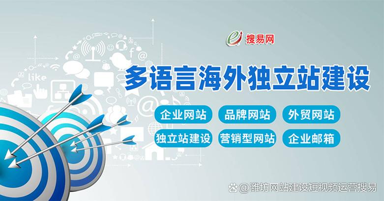 哈尔滨网站搜索优化_哈尔滨推广优化公司_哈尔滨个人网站优化