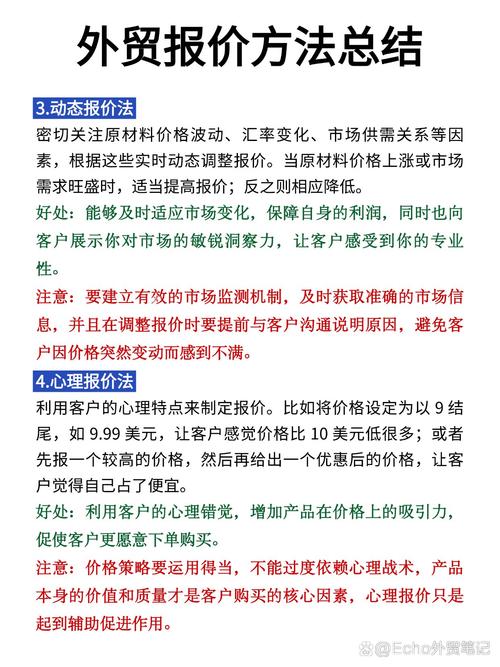 孝感工厂网站优化价格_孝感工厂网站优化价格_孝感工厂网站优化价格