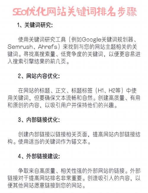 成都新网站优化案例分析_成都网站建设方案策划_成都网站优化公司哪家好