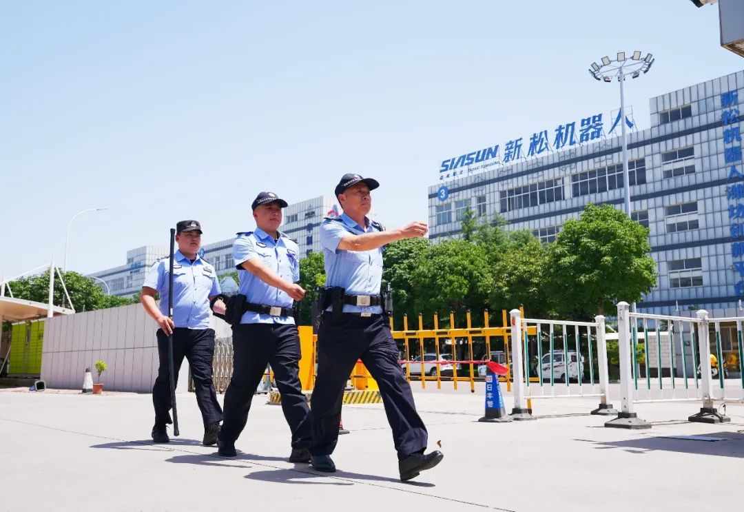 优化营商环境创新服务举措_潍坊市公安局坊子分局_坊子区网站推广优化服务