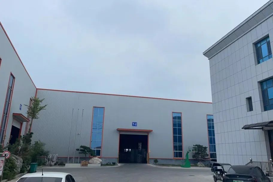 优化营商环境_坊子经济发展区企业走访调研_坊子区网站推广优化服务