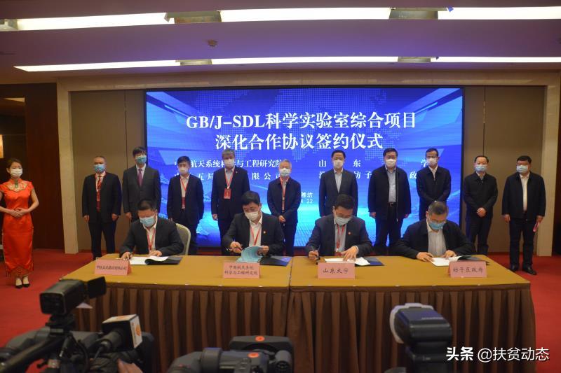 坊子区网站推广优化服务_潍坊市坊子区营商环境优化_潍坊市坊子区双招双引政策