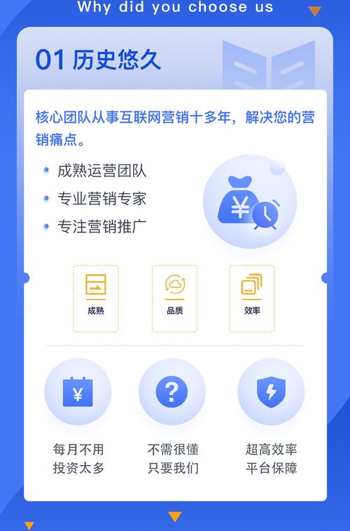 多年行业经验SEO优化_广州seo网站优化什么价位_广州SEO团队