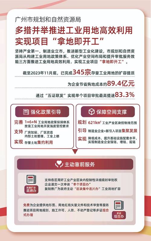 淮安打造四最营商环境_淮安媒体网站优化行业_淮安营商环境迭代升级