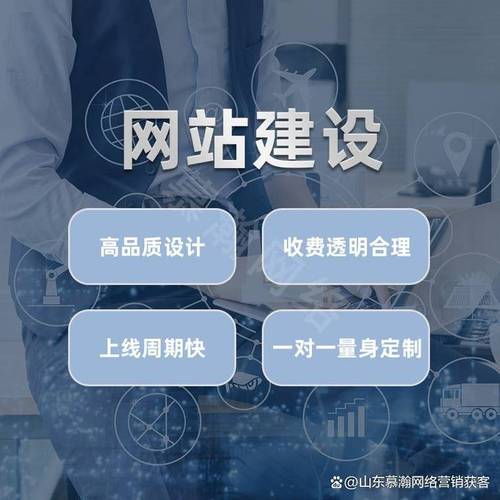 济南网站的优化_济南专业网站优化排名_济南专业的网站设计优化
